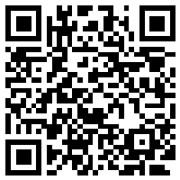 QR Code for bitcoin:bitcoin:bitcoin:dash:Xnj83VBVPsEnURdzaYse64vuweXMC3181L