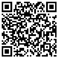 QR Code for bitcoin:bitcoin:bitcoin:dash:Xnj8XU6CtwZdPj4FhZM6pmKV9W49kFhPiL