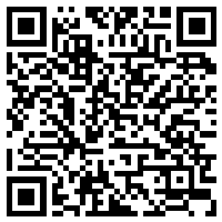QR Code for bitcoin:bitcoin:bitcoin:dash:Xnj97rxtP3yanjcnqB9Rc7paf2JZCEyptE