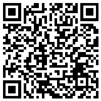 QR Code for bitcoin:bitcoin:bitcoin:dash:XnjDDCttjM5RpH5HLfLLffj9QEYEeshdN3