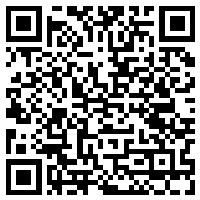 QR Code for bitcoin:bitcoin:bitcoin:dash:XnjE14s8VBPjtgm3EYqBnUaE92fGbNLPVi