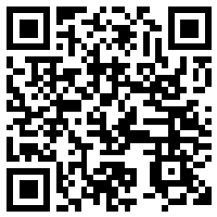 QR Code for bitcoin:bitcoin:bitcoin:dash:XnjF2ecGRHHTH8FBV84AcShYjR55ywT3v6