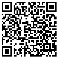 QR Code for bitcoin:bitcoin:bitcoin:dash:XnjFQMRxYDw3eSWXWCppFjMt8hWwbDFsLZ
