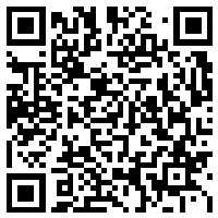 QR Code for bitcoin:bitcoin:bitcoin:dash:XnjH8WD2SD3QzjdSo3H3dD3kJLqXfwitAP