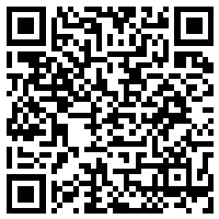 QR Code for bitcoin:bitcoin:bitcoin:dash:XnjHSXT9tpVKt692eQXYgQLJ26erTbQ3Uy