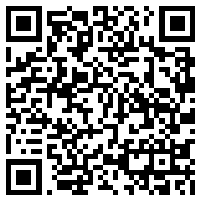QR Code for bitcoin:bitcoin:bitcoin:dash:XnjHw6CT4sdp7vUzYAzRUPZBePWMYY21Nk