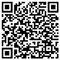 QR Code for bitcoin:bitcoin:bitcoin:dash:XnjJFCbdgmoXAfcfa5AGcnvFtoMpSW925x