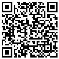 QR Code for bitcoin:bitcoin:bitcoin:dash:XnjJveuSeCFSsppGZcUhCyHvC78sr8wAm3