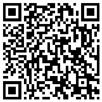 QR Code for bitcoin:bitcoin:bitcoin:dash:XnjKeDyn2EHiXvtJiKNNeHvQZL6SfQLJ5G