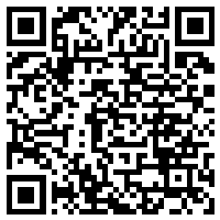 QR Code for bitcoin:bitcoin:bitcoin:dash:XnjL7KBzrt5YHN9nHPBSx9G69EDGwcfWQb