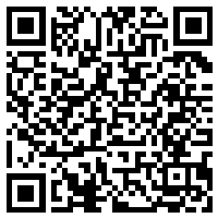 QR Code for bitcoin:bitcoin:bitcoin:dash:XnjLSB5iwPuypTfkL5nCWzUsEhx8f7ASKM