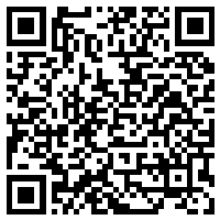 QR Code for bitcoin:bitcoin:bitcoin:dash:XnjLduGh8sbsxtGCanTJkKyR2D8Sfz5fLm