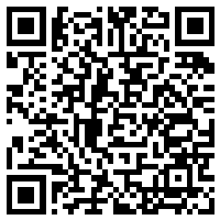 QR Code for bitcoin:bitcoin:bitcoin:dash:XnjMPN7JWW1UrdFj9B17NSm9djvxG2eZUr
