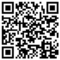 QR Code for bitcoin:bitcoin:bitcoin:dash:XnjPRJ7YXnLWRKD8DZmeHwr9NJD3SC7CEM