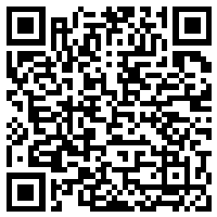 QR Code for bitcoin:bitcoin:bitcoin:dash:XnjPbauo66h2L8e9JsW8P5FsdofCombP4c