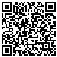 QR Code for bitcoin:bitcoin:bitcoin:dash:XnjPiTmohzmQshDYJ2r3PFLxMBeGD2pPYG