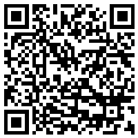 QR Code for bitcoin:bitcoin:bitcoin:dash:XnjQet4SAdPsJAzmStY6u46vLb95zxv4FN