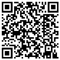 QR Code for bitcoin:bitcoin:bitcoin:dash:XnjRKRaTeacSiJUNazd7T8ZmAd9h5Lkkpp