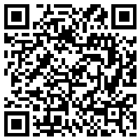 QR Code for bitcoin:bitcoin:bitcoin:dash:XnjRKrxRcMPWCHN2ze68MYbWKeuoSF7jbJ