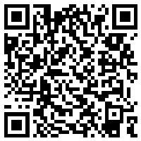 QR Code for bitcoin:bitcoin:bitcoin:dash:XnjS2CrCNNmDryu35jAADG3CaSt2C192Kr