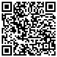 QR Code for bitcoin:bitcoin:bitcoin:dash:XnjSWMgzXTmpTW26bB4x119tVZFjGy4fjV