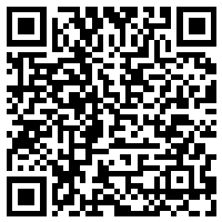 QR Code for bitcoin:bitcoin:bitcoin:dash:XnjSZSiLkSyP5juBqxqBTPpFCkbVGKRDey