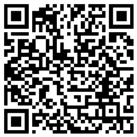 QR Code for bitcoin:bitcoin:bitcoin:dash:XnjT5uLWhx4mvGXSvQP3KQMGsASefZjs5o