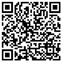 QR Code for bitcoin:bitcoin:bitcoin:dash:XnjTGTzHiPnTKRqtRTNiPdbhd5fzYGBcc9