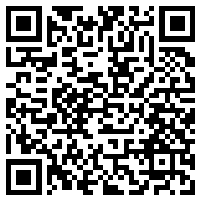 QR Code for bitcoin:bitcoin:bitcoin:dash:XnjTqmM47RbshCTy3kovivbtwEnoviArLD