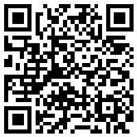 QR Code for bitcoin:bitcoin:bitcoin:dash:XnjVJ39CffMJrhxFr4BFGLBu6yY8Aw8152