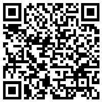 QR Code for bitcoin:bitcoin:bitcoin:dash:XnjVMfmgqMT5jDsXA4p76AxhREop6vH8tx