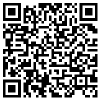 QR Code for bitcoin:bitcoin:bitcoin:dash:XnjVXympqUT8fTWjVAgAATxbzKHeNqCEu1