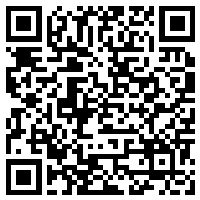 QR Code for bitcoin:bitcoin:bitcoin:dash:XnjVfFVdM7jZb7EPn26FHAoz8e3H9rgA4a