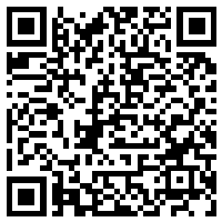 QR Code for bitcoin:bitcoin:bitcoin:dash:XnjVipd6M2ATaArHxrAPzNnkWYbfFxtAdV