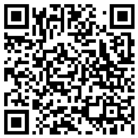 QR Code for bitcoin:bitcoin:bitcoin:dash:XnjXdDv8ZXeWAC7xpAPzpmoQahPfFrZffe