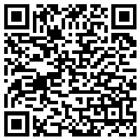 QR Code for bitcoin:bitcoin:bitcoin:dash:Xnja63XM6J2ddizKfNsNajFi3PLci69fnj