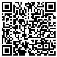 QR Code for bitcoin:bitcoin:bitcoin:dash:Xnjas7Y8YJ6BT4YdFd6a9jVJ5dLSvcmgff