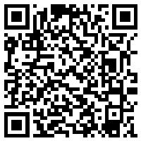 QR Code for bitcoin:bitcoin:bitcoin:dash:XnjasjdQjkV3XvYQaVGZFSfRaVY5jeZBAq
