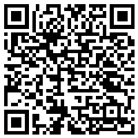 QR Code for bitcoin:bitcoin:bitcoin:dash:XnjbSHbEPGPKb2sDcMHd6NSUfjfrVXeRnr