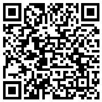 QR Code for bitcoin:bitcoin:bitcoin:dash:XnjbVecHwAMFkBpg7gVJbA1mTHmAozCLgh
