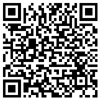 QR Code for bitcoin:bitcoin:bitcoin:dash:XnjbvJSJSYrqaf15775FTHt3XU6Tyms2m6