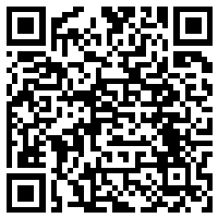 QR Code for bitcoin:bitcoin:bitcoin:dash:XnjbzKK2CpQQpfLyMq2VjcMuQe4UmBWQ35