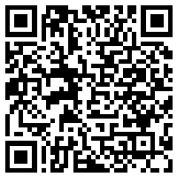 QR Code for bitcoin:bitcoin:bitcoin:dash:XnjcJquFr26L9CSsJQUAzn5cXrDPYK52Wv