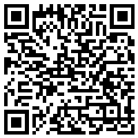 QR Code for bitcoin:bitcoin:bitcoin:dash:Xnjcmkx4a8K17watthVdJ1Ze6ByQ3ECjdd