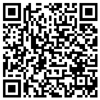 QR Code for bitcoin:bitcoin:bitcoin:dash:XnjdFPrRFVufuDECmvJ1cWKAYML6VDkHQP