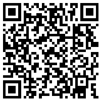 QR Code for bitcoin:bitcoin:bitcoin:dash:XnjfUn5irJSVhw6z7mKEaZrmamChejpmeS