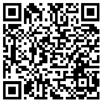 QR Code for bitcoin:bitcoin:bitcoin:dash:XnjgXnvCPQkYMVGJ8W8f9764U5YvFpBJD5