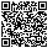 QR Code for bitcoin:bitcoin:bitcoin:dash:Xnjhq7SsWDkL3NKBs26SAV4GJ2HEhMCSDe