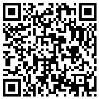 QR Code for bitcoin:bitcoin:bitcoin:dash:XnjjHN5aKVdWfnRuokTBaT2XVAVv69JSNN