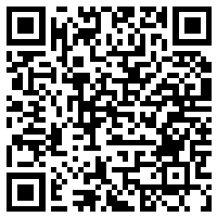 QR Code for bitcoin:bitcoin:bitcoin:dash:XnjjMY2tpkpVbguS2b5PWstCYyZXmtY8dp